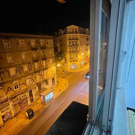 Homestay Alameda