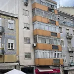 Alameda