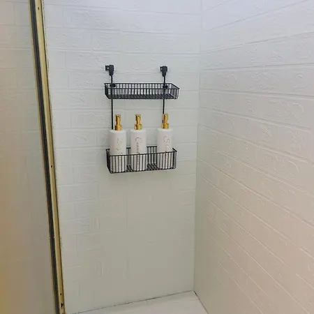 Pansiyon Alameda Lisboa