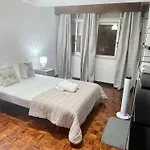 Alameda Lisboa