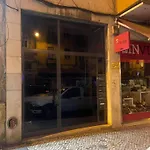 Alameda