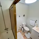 Habitación en casa particular Alameda