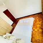 Alameda Lisboa