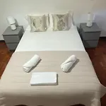 Alameda * Lisboa