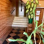Séjour chez l'habitant Alameda Lisboa