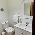 Séjour chez l'habitant Alameda Lisboa