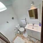 Alameda Séjour chez l'habitant Lisboa
