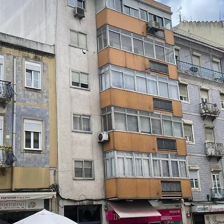 Alameda