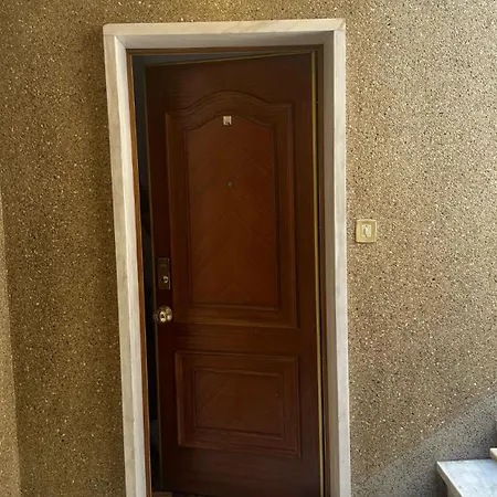 Habitación en casa particular Alameda Lisboa