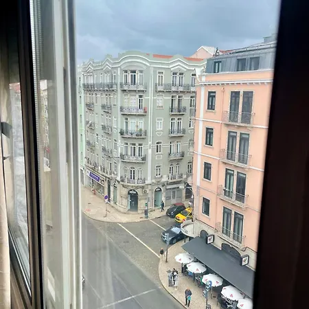 Alameda